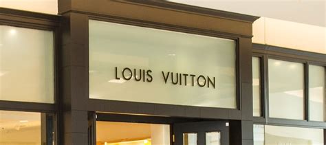 louis vuitton international plaza tampa fl|Louis Vuitton international plaza.